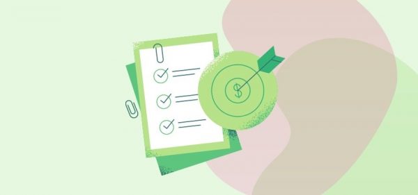 objetivos crm