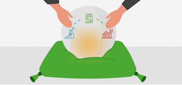 Sales Forecasting