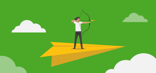 Retargeting