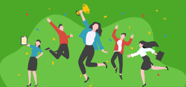 gamification changing the crm game